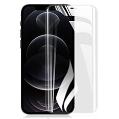 Protector de Pantalla Cristal Templado T05 para Apple iPhone 14 Claro