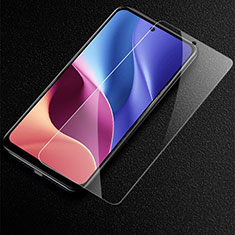 Protector de Pantalla Cristal Templado T05 para Realme 11 Pro 5G Claro