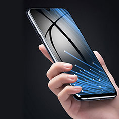 Protector de Pantalla Cristal Templado T05 para Samsung Galaxy A03 Claro