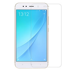 Protector de Pantalla Cristal Templado T05 para Xiaomi Mi 5X Claro