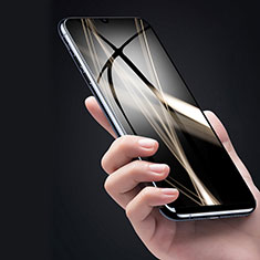 Protector de Pantalla Cristal Templado T06 para Samsung Galaxy A15 4G Claro