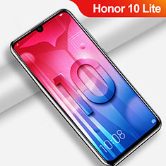 Protector de Pantalla Cristal Templado T07 para Huawei Honor 10 Lite Claro