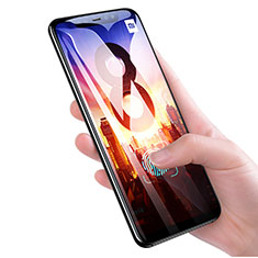 Protector de Pantalla Cristal Templado T08 para Xiaomi Mi 8 Claro