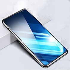 Protector de Pantalla Cristal Templado T09 para Samsung Galaxy A53 5G Claro