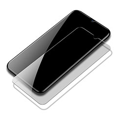 Protector de Pantalla Cristal Templado T09 para Vivo Y10 t1 Claro