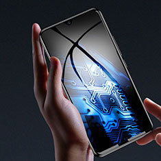 Protector de Pantalla Cristal Templado T10 para Samsung Galaxy A32 4G Claro