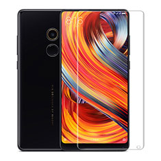 Protector de Pantalla Cristal Templado T14 para Xiaomi Mi Mix Evo Claro