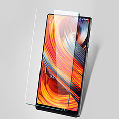 Protector de Pantalla Cristal Templado T15 para Xiaomi Mi Mix Evo Claro