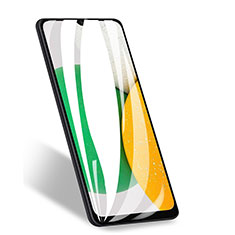 Protector de Pantalla Cristal Templado T21 para Samsung Galaxy A70 Claro