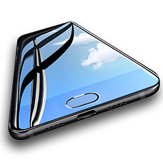 Protector de Pantalla Cristal Templado T23 para Xiaomi Mi 6 Claro
