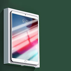 Protector de Pantalla Cristal Templado Z01 para Apple iPad Air 3 Claro