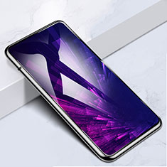 Protector de Pantalla Cristal Templado Z01 para Oppo A1 5G Claro