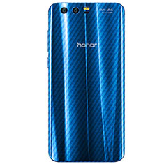 Protector de Pantalla Trasera B01 para Huawei Honor 9 Claro