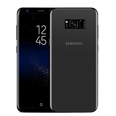 Protector de Pantalla Trasera B01 para Samsung Galaxy S8 Plus Claro