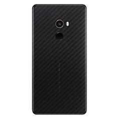 Protector de Pantalla Trasera B01 para Xiaomi Mi Mix 2 Claro