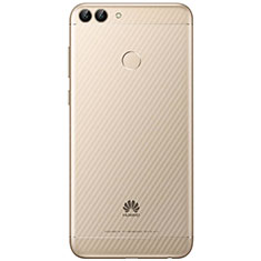 Protector de Pantalla Trasera para Huawei Enjoy 7S Claro