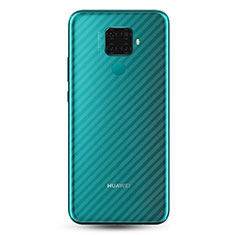 Protector de Pantalla Trasera para Huawei Mate 30 Lite Claro