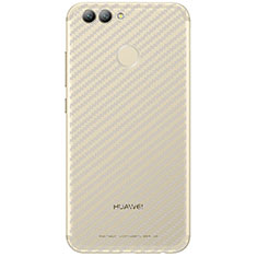 Protector de Pantalla Trasera para Huawei Nova 2 Plus Claro