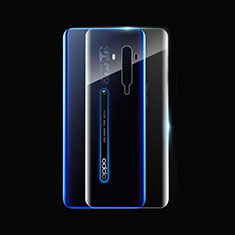 Protector de Pantalla Trasera para Oppo Reno2 Claro