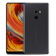 Protector de Pantalla Trasera para Xiaomi Mi Mix 2 Claro