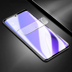 Protector de Pantalla Ultra Clear Integral Film F02 para Oppo A11X Claro