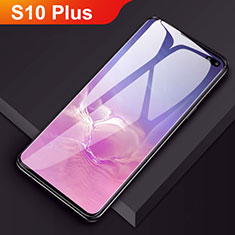 Protector de Pantalla Ultra Clear Integral Film F06 para Samsung Galaxy S10 Plus Claro