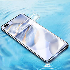 Protector de Pantalla Ultra Clear Integral Film para Huawei Honor 30 Pro Claro