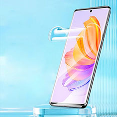 Protector de Pantalla Ultra Clear Integral Film para Huawei Honor 60 Pro 5G Claro