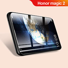 Protector de Pantalla Ultra Clear Integral Film para Huawei Honor Magic 2 Claro