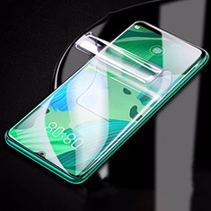 Protector de Pantalla Ultra Clear Integral Film para Huawei P20 Lite (2019) Claro