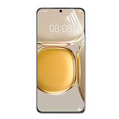 Protector de Pantalla Ultra Clear Integral Film para Huawei P50 Claro