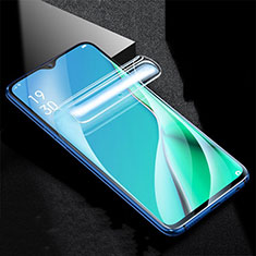 Protector de Pantalla Ultra Clear Integral Film para Oppo A11X Claro