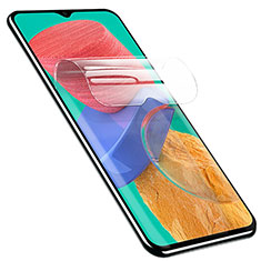 Protector de Pantalla Ultra Clear Integral Film para Oppo A2m 5G Claro