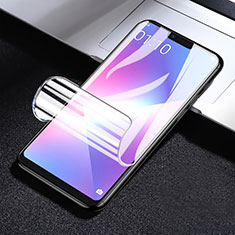 Protector de Pantalla Ultra Clear Integral Film para Oppo A5 Claro