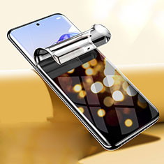 Protector de Pantalla Ultra Clear Integral Film Privacy A02 para Xiaomi Mi 13 Ultra 5G Claro