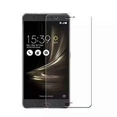 Protector de Pantalla Ultra Clear para Asus Zenfone 3 Ultra ZU680KL Claro