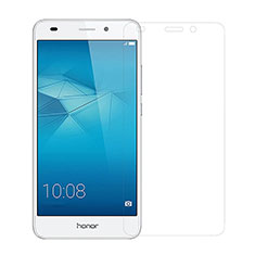 Protector de Pantalla Ultra Clear para Huawei Honor 7 Lite Claro