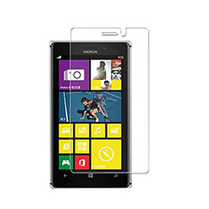 Protector de Pantalla Ultra Clear para Nokia Lumia 925 Claro