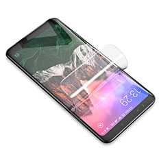 Protector de Pantalla Ultra Clear para Xiaomi Redmi 5 Claro