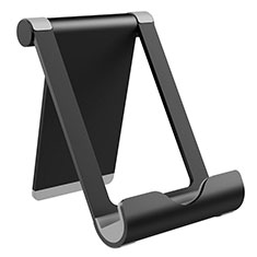 Soporte Universal De Movil Sostenedor K21 para Sony Xperia 10 V Negro