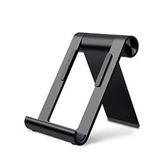 Soporte Universal De Movil Sostenedor K29 para Sony Xperia Ace III Negro