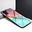Carcasa Bumper Funda Silicona Espejo para Xiaomi Mi 10T Pro 5G Multicolor