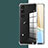 Carcasa Silicona Ultrafina Transparente T02 para Sony Xperia 1 V Claro