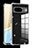 Carcasa Silicona Ultrafina Transparente T03 para Google Pixel 8 5G Claro
