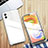 Carcasa Silicona Ultrafina Transparente T03 para Samsung Galaxy A04E Claro