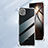 Carcasa Silicona Ultrafina Transparente T03 para Samsung Galaxy A22s 5G Claro