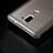 Carcasa Silicona Ultrafina Transparente T06 para Xiaomi Mi 5S Plus Claro