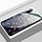 Funda Bumper Silicona Gel Espejo Patron de Moda Carcasa K03 para Huawei P30 Multicolor