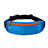 Funda Cinturon Brazo Correr Universal S01 Azul