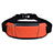 Funda Cinturon Brazo Correr Universal S02 Naranja